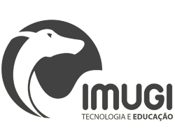 Logo Imugi