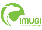 Imugi logo